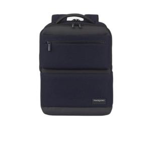 hnxt04-744-01-batoh-hedgren-rfid-drive-elegant-blue-17-6-l