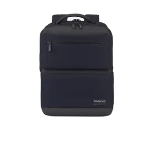 hnxt04-744-01-sac-a-dos-hedgren-rfid-drive-elegant-blue-17-6-l