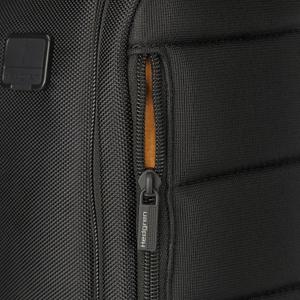 Sac à dos Hedgren Rfid Script image-2