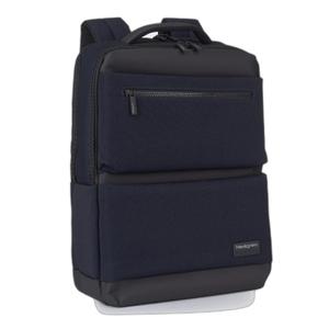 Sac à dos Hedgren Rfid Script image-1