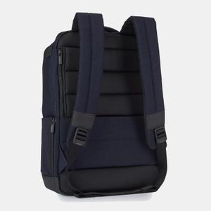 Sac à dos Hedgren Rfid Script image-2