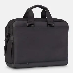 Saco de computador Hedgren Rfid Byte image-3