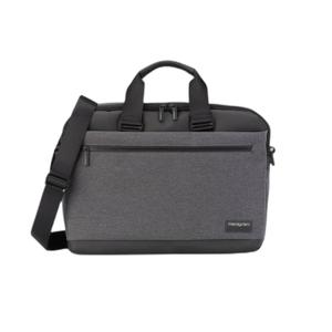 hnxt08-214-01-taska-na-notebook-hedgren-rfid-byte-stylish-grey-15-2-l