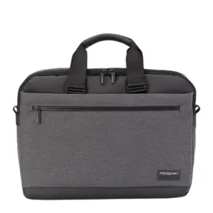 Sacoche d'ordinateur Hedgren Rfid Byte image-1