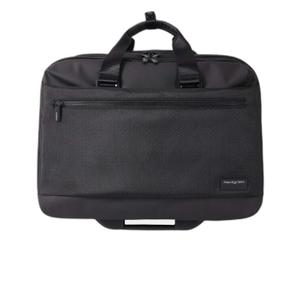 hnxt10-003-01-taska-na-koleckach-hedgren-card-black-33-81-l