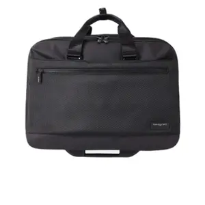 Fourre-tout à roulettes Hedgren Card