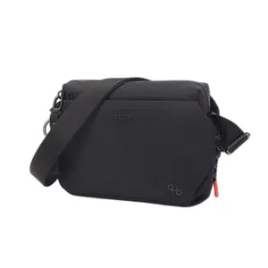 Sac bandoulière femme Hedgren Kosho image-0