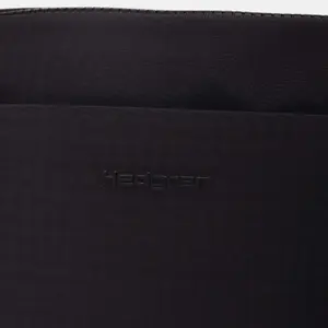 Sac bandoulière femme Hedgren Kosho image-2