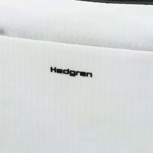 Sac bandoulière femme Hedgren Kosho image-2