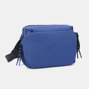 Sac bandoulière femme Hedgren Kosho image-1