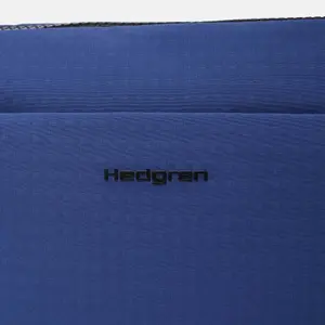 Sac bandoulière femme Hedgren Kosho image-2