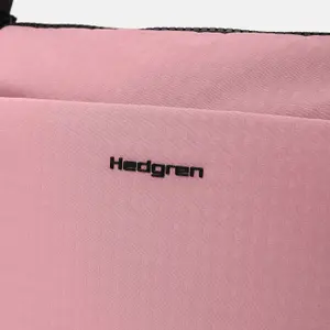 Kabelka přes rameno pro ženy Hedgren Kosho image-2
