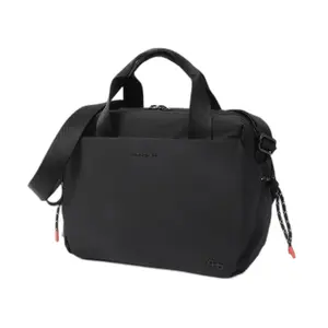 Sac à main femme Hedgren Tomoko image-1