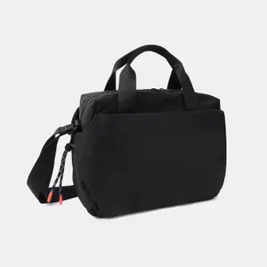 Sac à main femme Hedgren Tomoko image-2