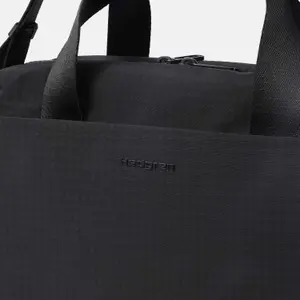 Sac à main femme Hedgren Tomoko image-3