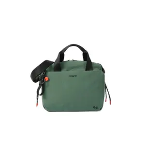 Sac à main femme Hedgren Tomoko image-0