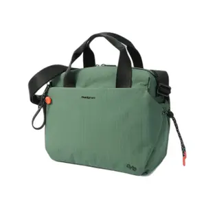 Sac à main femme Hedgren Tomoko image-1