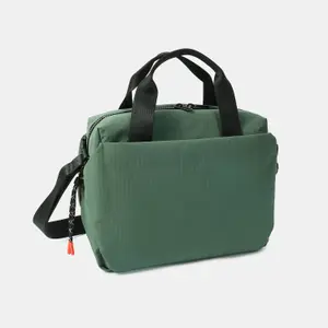 Sac à main femme Hedgren Tomoko image-2