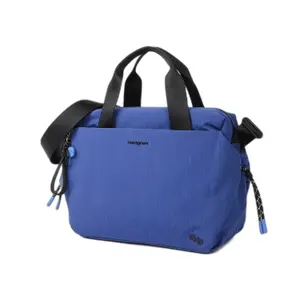 Sac à main femme Hedgren Tomoko image-1