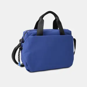 Sac à main femme Hedgren Tomoko image-2
