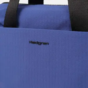 Sac à main femme Hedgren Tomoko image-3