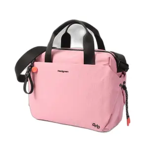 Bolso Hedgren Tomoko image-1