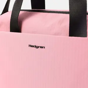 Bolso Hedgren Tomoko image-3