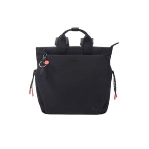 hstg04-003-01-batoh-hedgren-norio-black-6-98-l