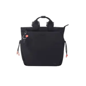 hstg04-003-01-sac-a-dos-hedgren-norio-black-6-98-l