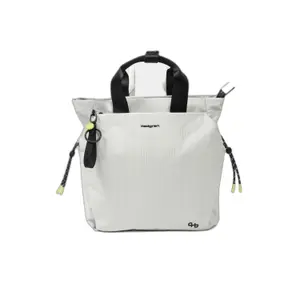 hstg04-879-01-sac-a-dos-hedgren-norio-vaporous-grey-6-98-l