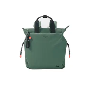 hstg04-888-01-sac-a-dos-hedgren-norio-duck-green-6-98-l