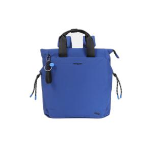 hstg04-889-01-batoh-hedgren-norio-bellwether-blue-6-98-l