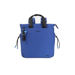 hstg04-889-01-sac-a-dos-hedgren-norio-bellwether-blue-6-98-l