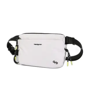 Bolsa de cintura para mulher Hedgren Jun Jun image-0