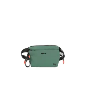 Sacoche banane femme Hedgren Jun Jun image-1