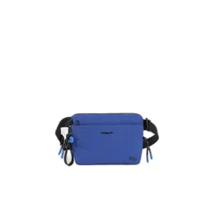 Sacoche banane femme Hedgren Jun Jun image-1