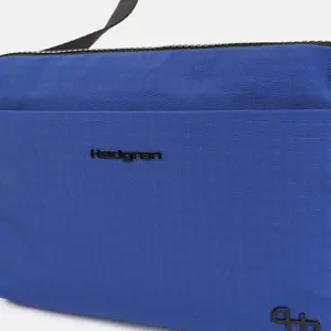 Sacoche banane femme Hedgren Jun Jun image-3