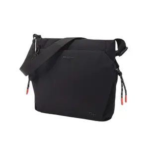 Sac bandoulière Hedgren Makoto image-1