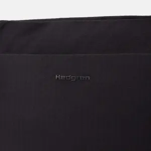 Sac bandoulière Hedgren Makoto image-3