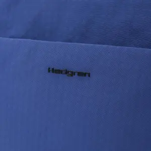 Sac bandoulière Hedgren Makoto image-3