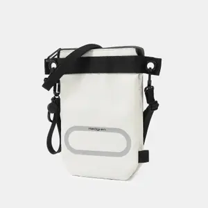 Schultertasche Hedgren Otu image-1