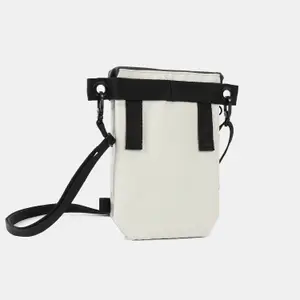 Schultertasche Hedgren Otu image-2