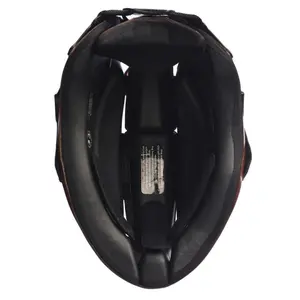 Casque vélo cuir Hedkayse image-2