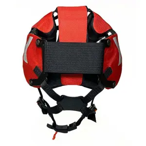 Fahrradhelm Hedkayse image-1