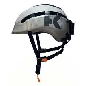 Fahrradhelm Hedkayse image-4