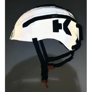 Fahrradhelm Hedkayse image-5