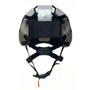 Fahrradhelm Hedkayse image-2