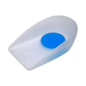 Copa del talón Select 2 image-0