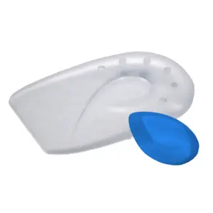 Copa del talón Select 3 image-0