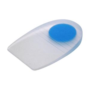 Fersenschale Select 1 image-0